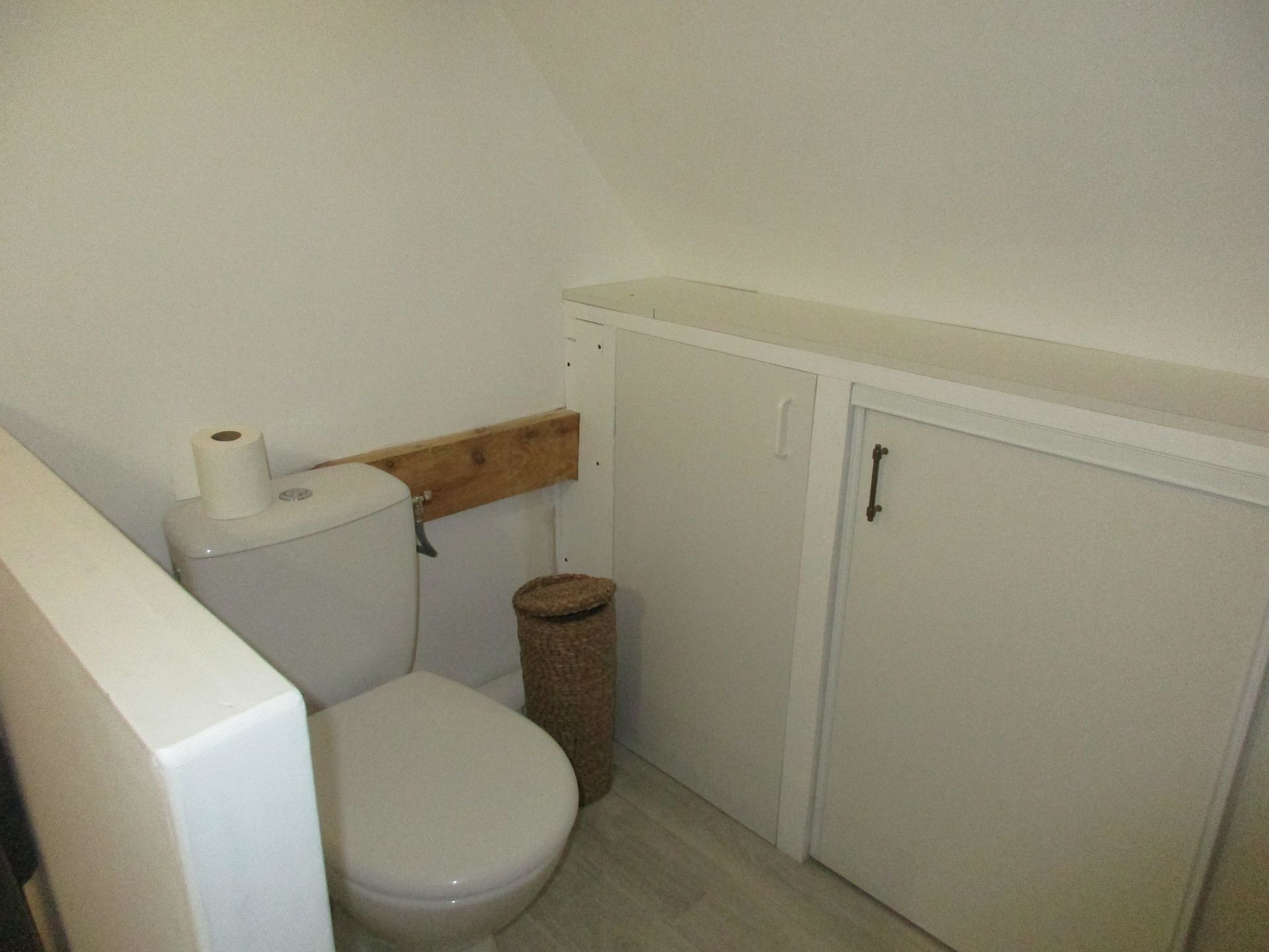 Suite Maraval, Trélissac - photo 14