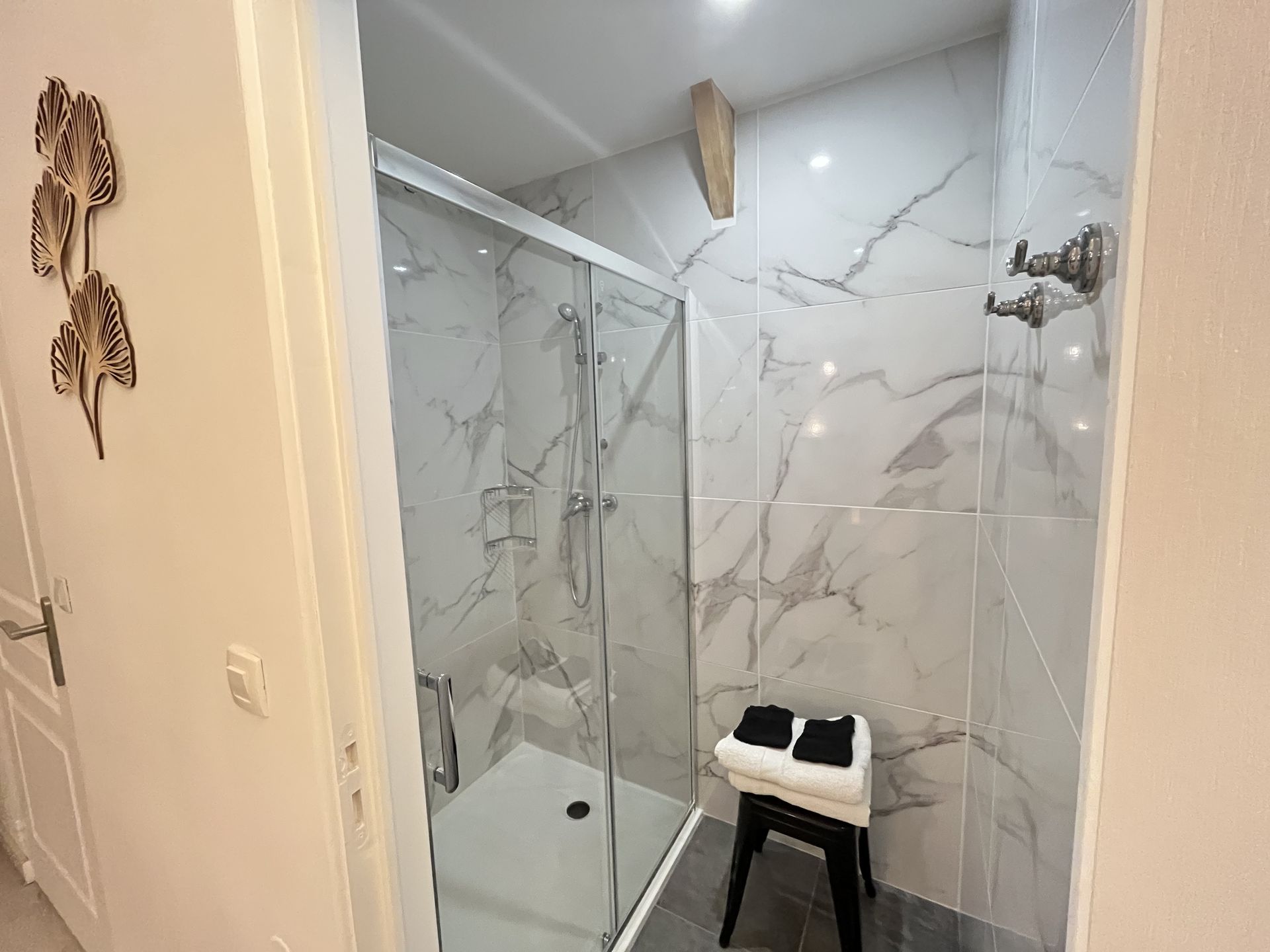 Suite Maraval, Trélissac - photo 6