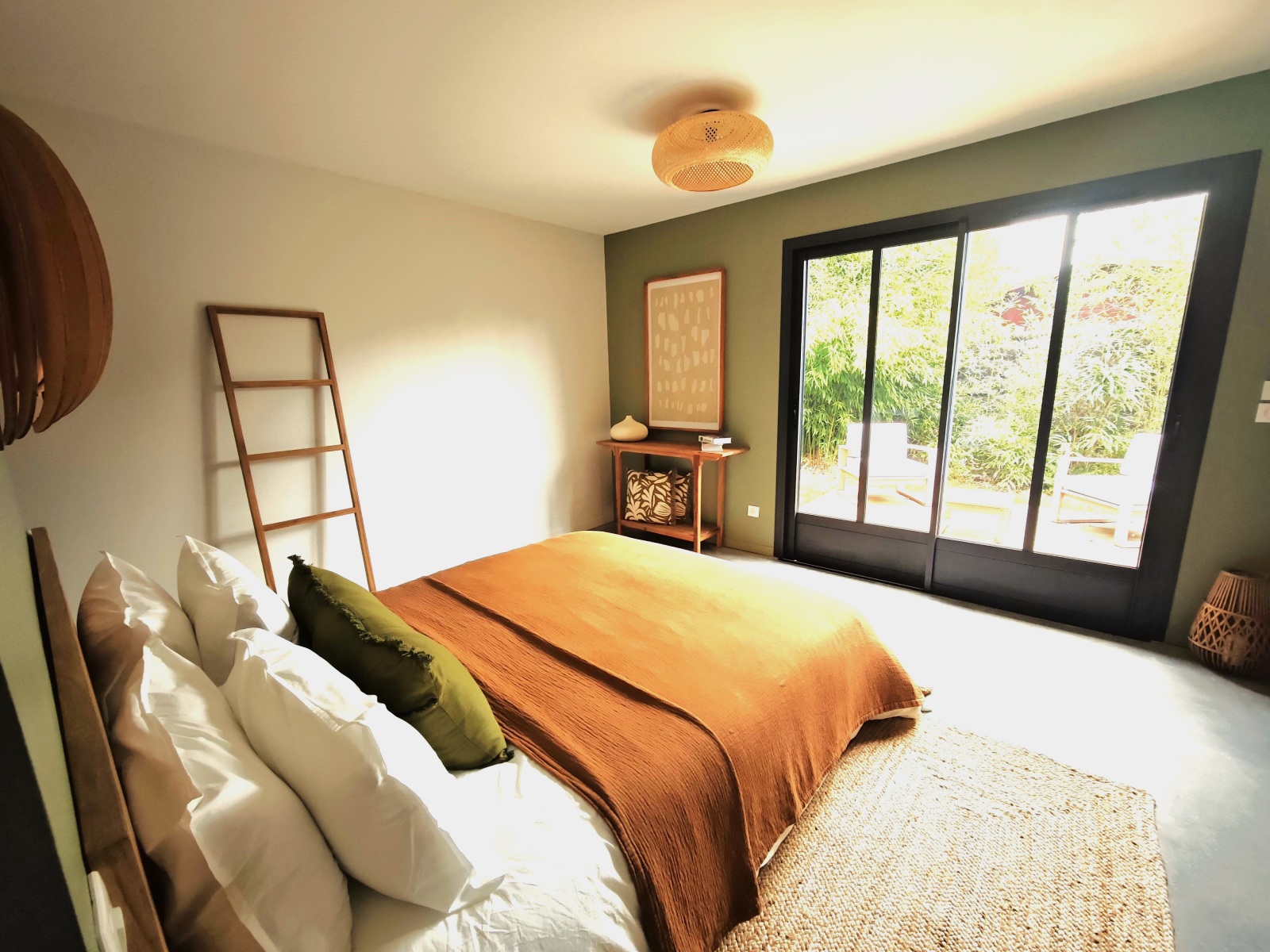 VILLA NUMA HOUSE - Bordeaux, Cambes - photo 5