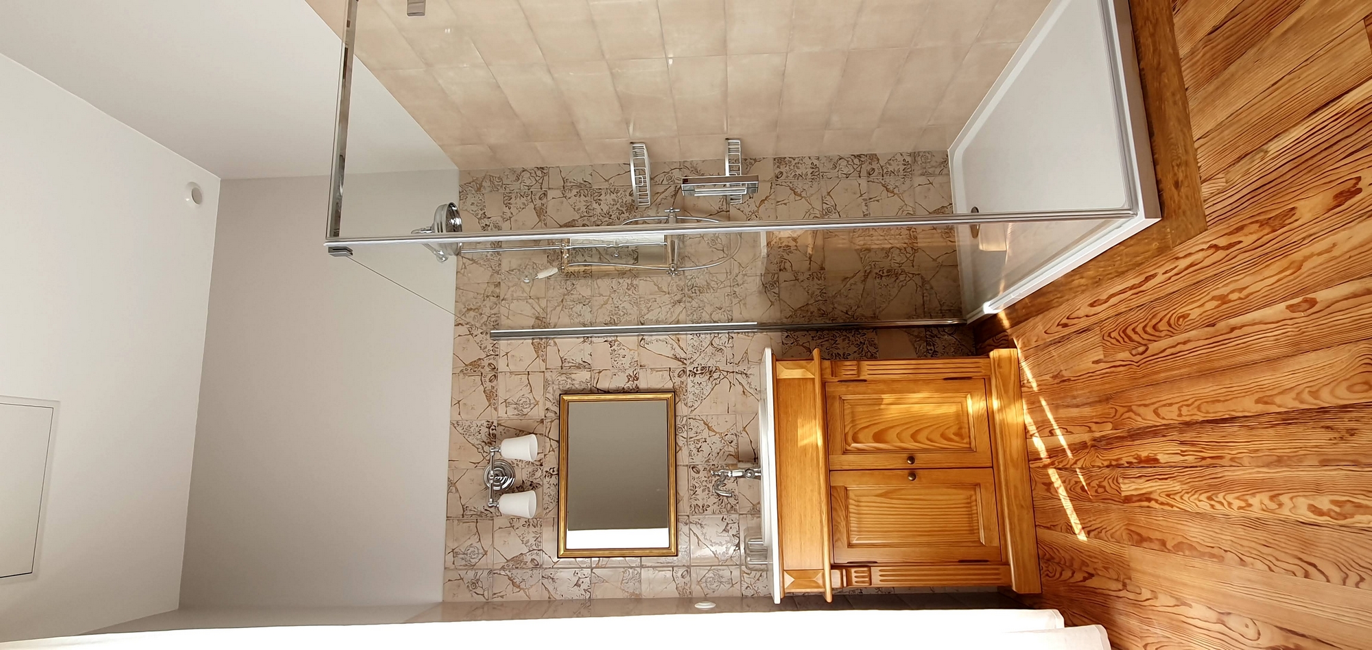 Château Belle Epoque - La Suite Napoléon III - photo 3