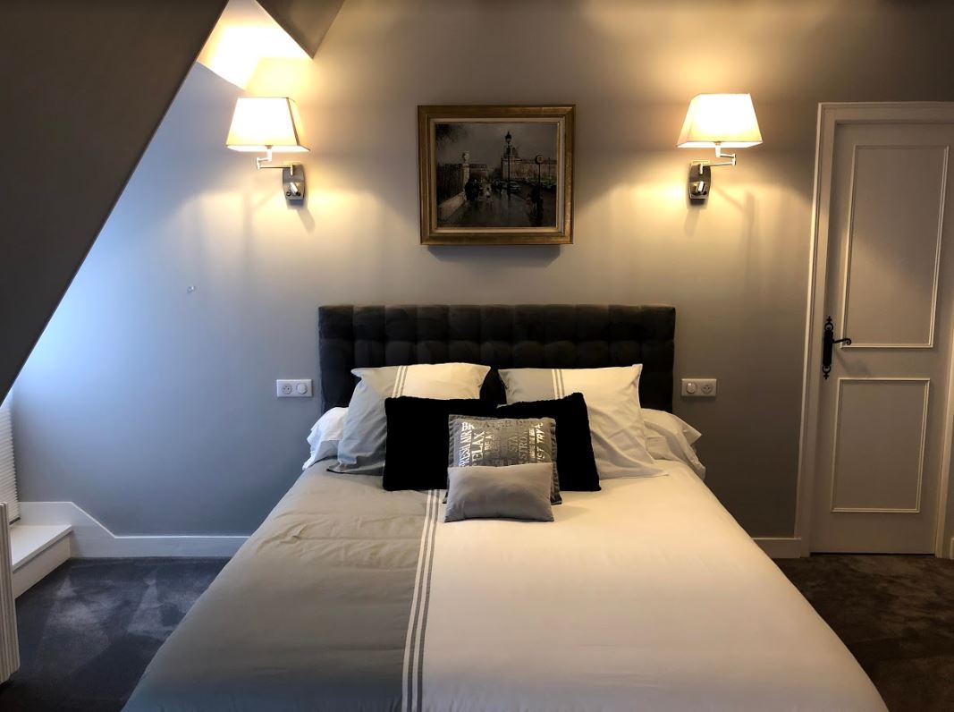 Maison Blanche, Boulazac Isle Manoire - photo 5