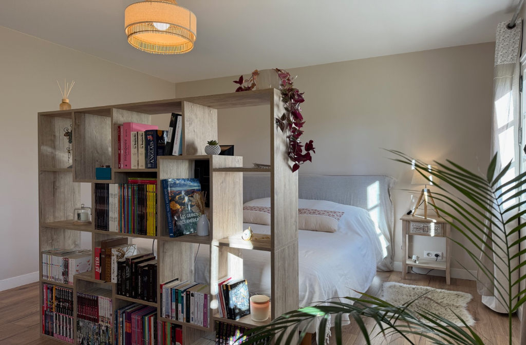 Le Chirol, Lamonzie-Montastruc - photo 12