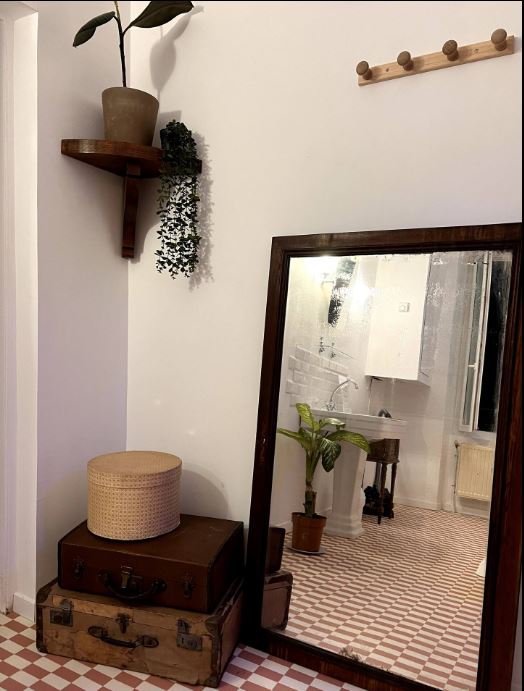 La suite Shelby — photo 3