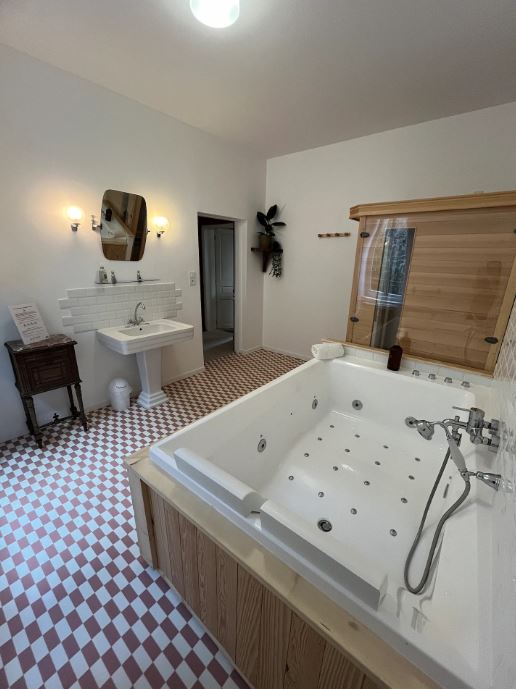 La suite Shelby — photo 2