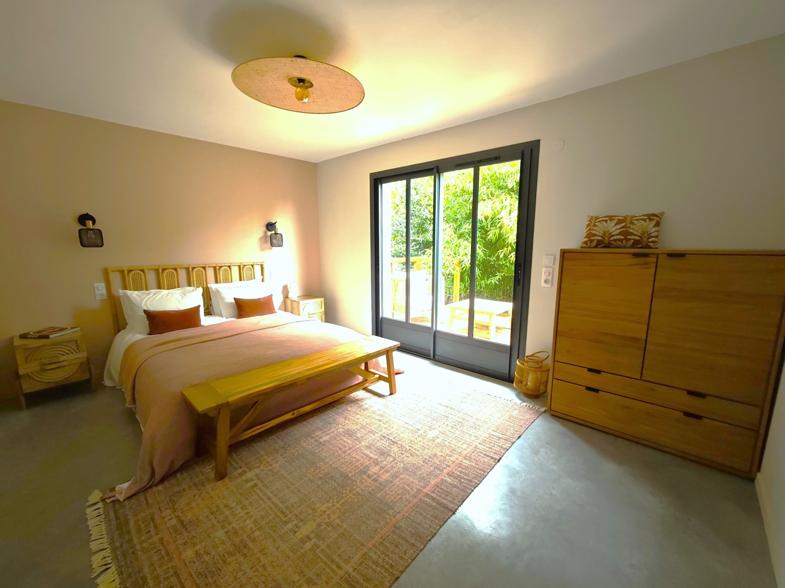 VILLA NUMA HOUSE - Bordeaux, Cambes - photo 11