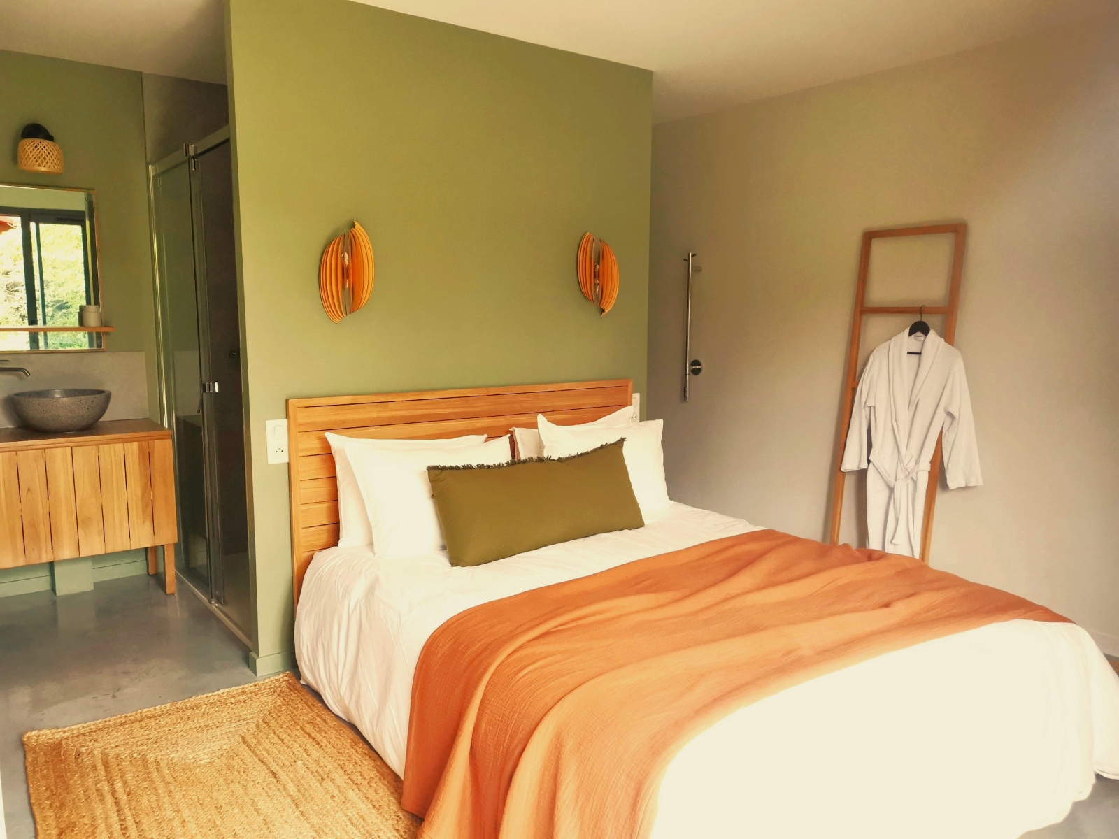 VILLA NUMA HOUSE - Bordeaux, Cambes - photo 7