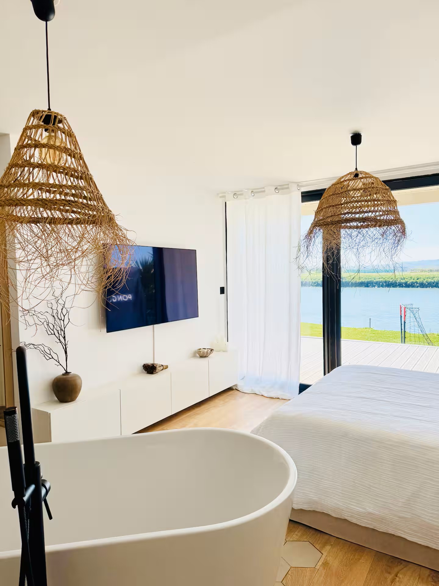 La Maison du Gave - photo 2