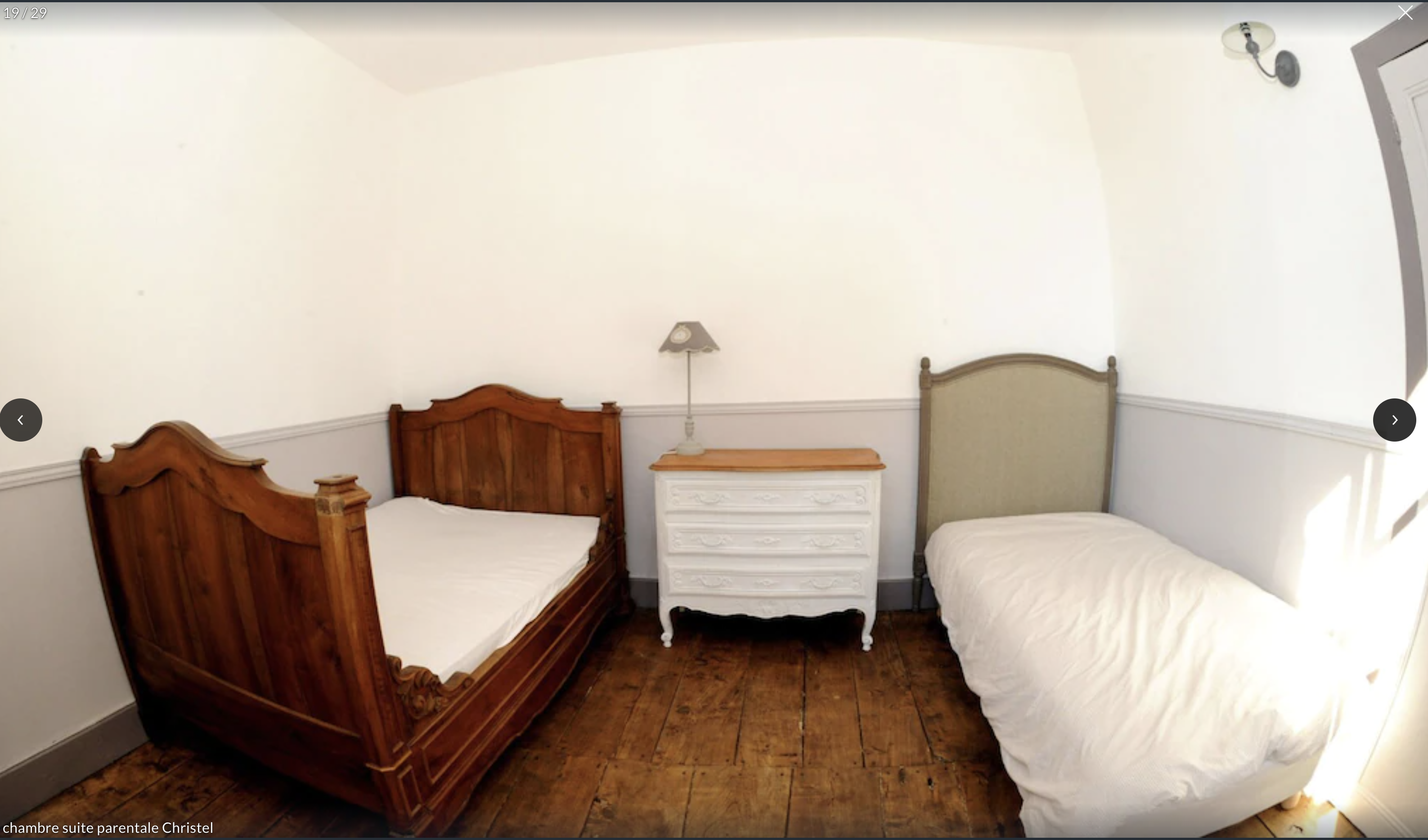 Villa Hugo - photo 5