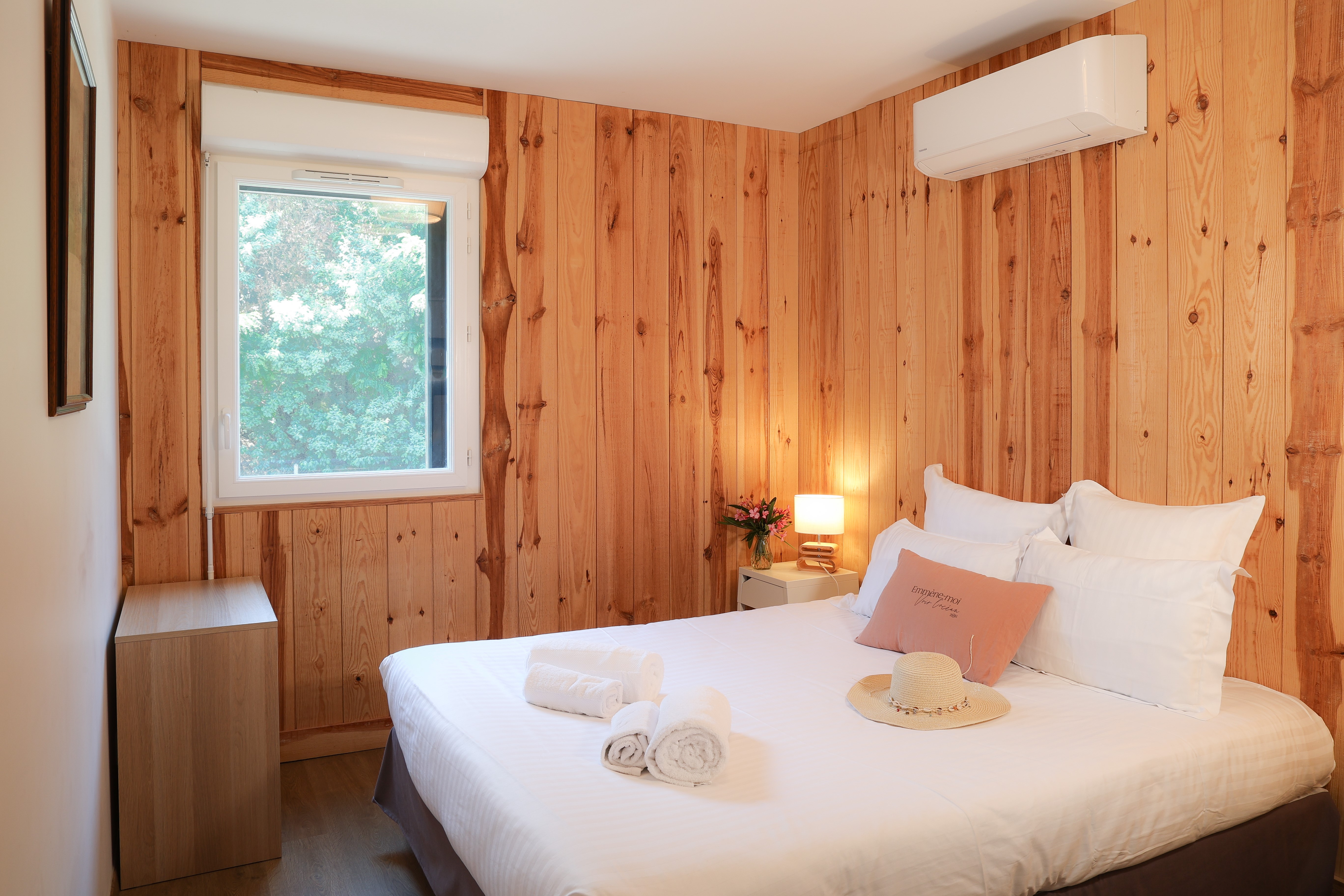 Les Suites du Ferret, Lège-Cap-Ferret - photo 4