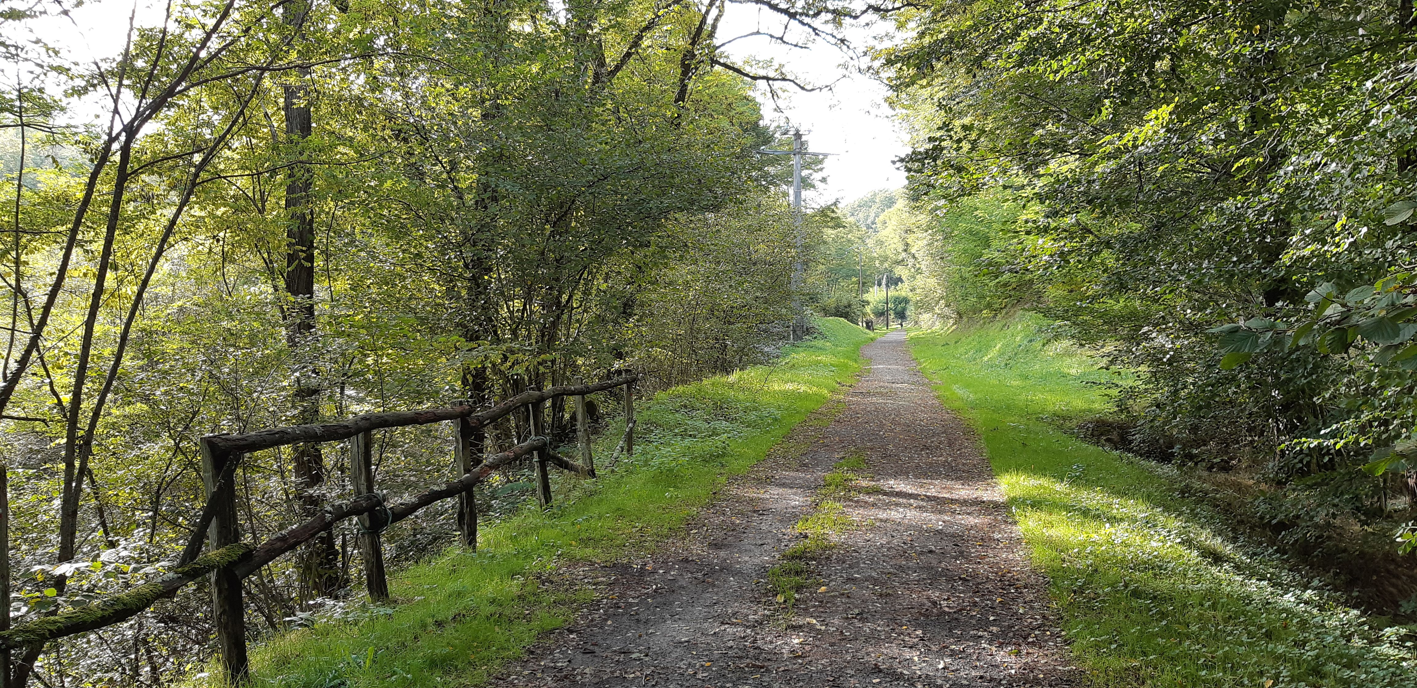 Les Berges de la Vézère - photo 3