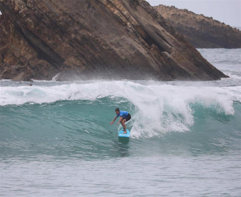 Hastea Ecole de Surf Biarritz  / Surf Shop