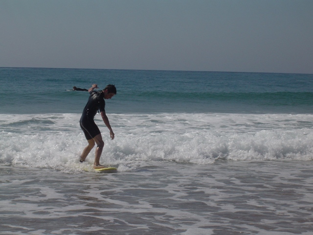 Surf'Lab Ecole de surf Surfshop - photo 2