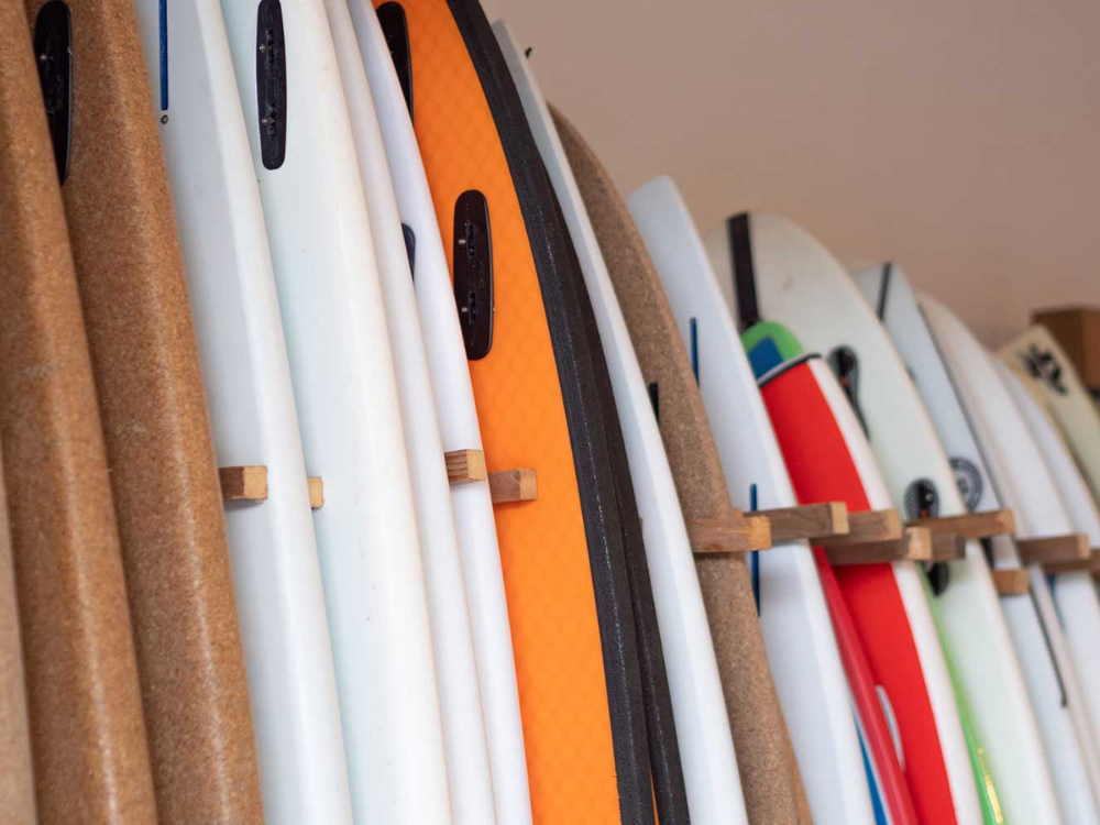 Surf Loc — photo 3