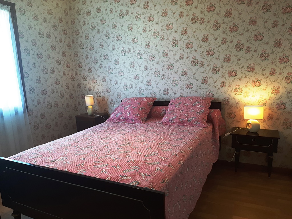 Gîte Lalandine, Cassen - photo 5