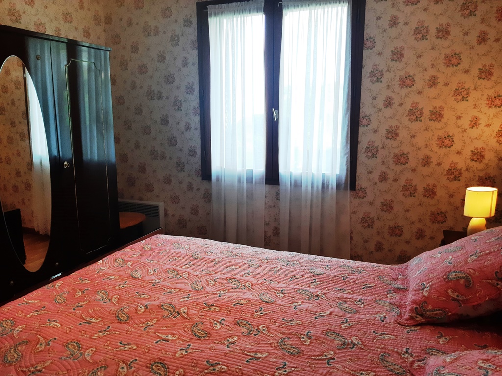 Gîte Lalandine, Cassen - photo 10