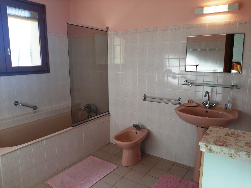 Gîte Lalandine, Cassen - photo 3