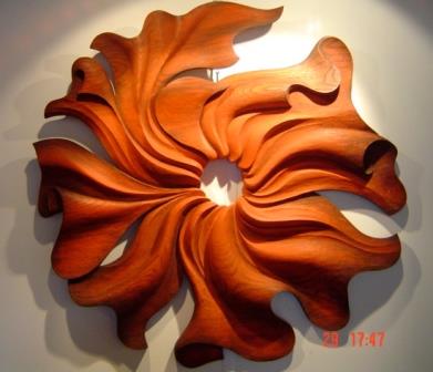 Atelier De Laneuville - photo 3