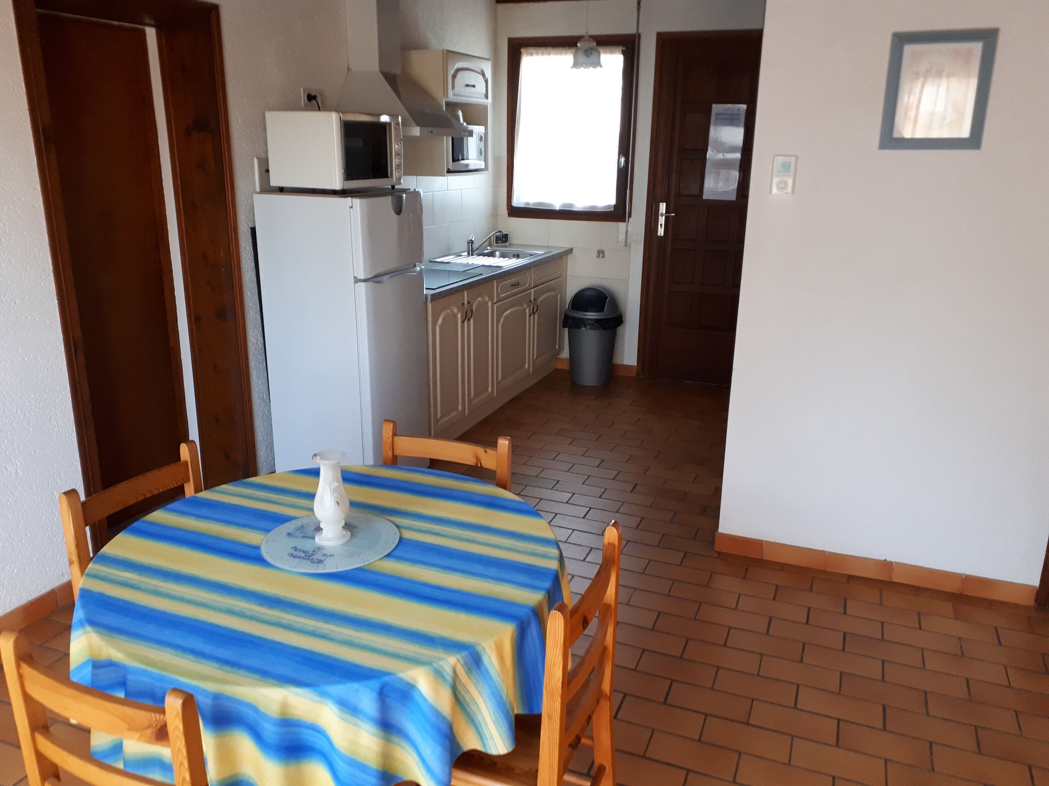 Les Genêts n° 1-4-5-7-10-11-13-16-17 - photo 4