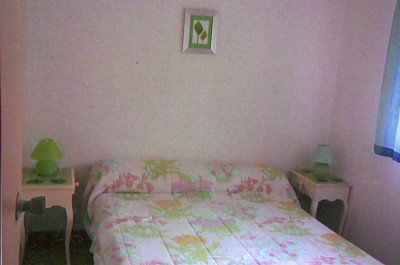 Appartement Dinclaux, Capbreton - photo 3