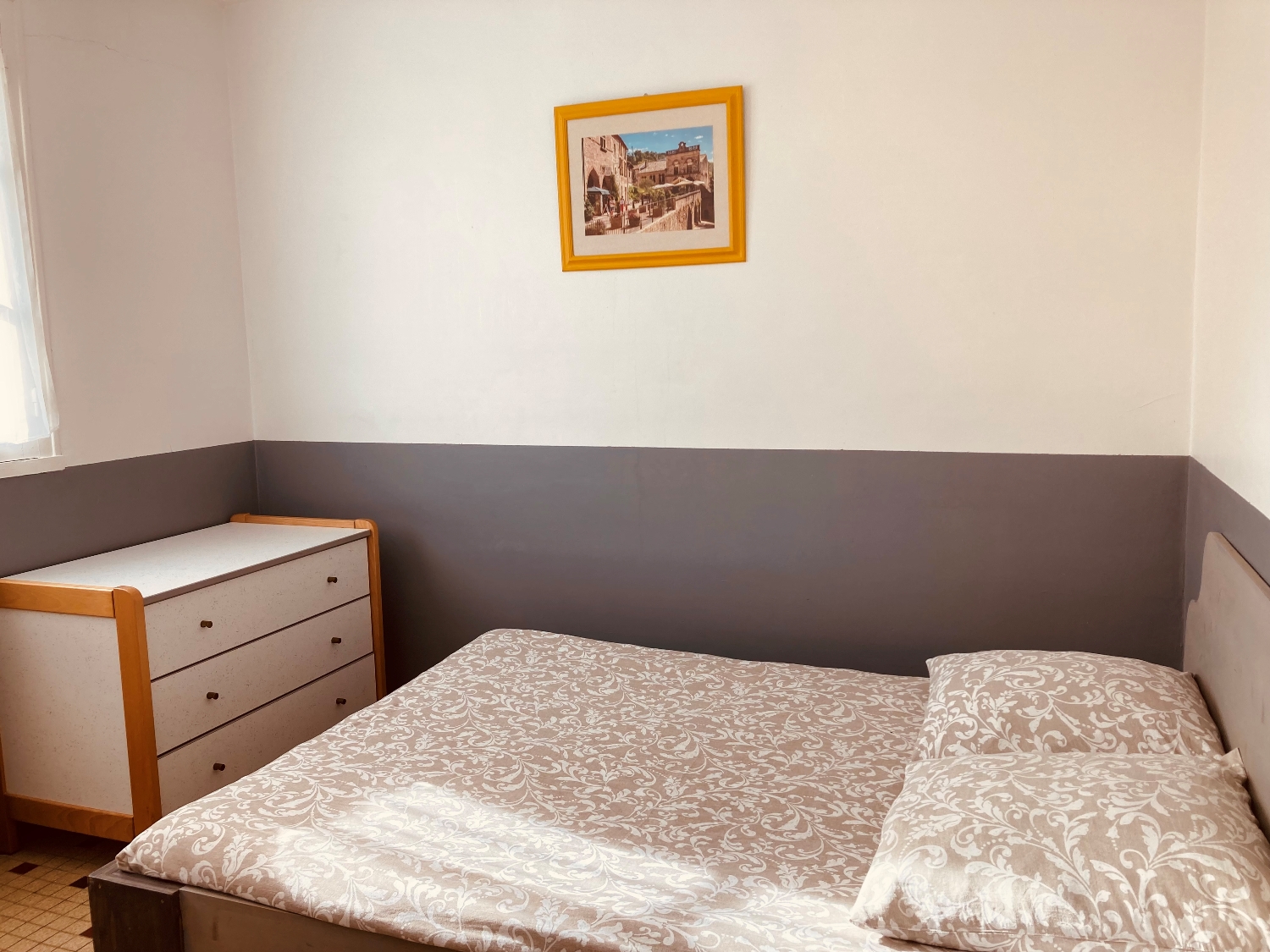 Gîtes du Lac -T2, Cancon - photo 18