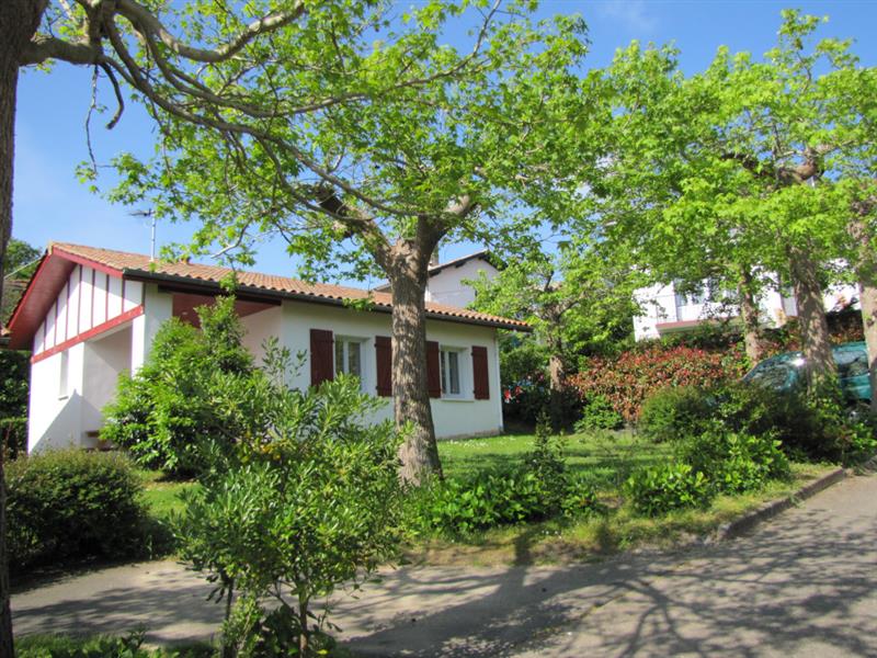 Location Les 7 nains