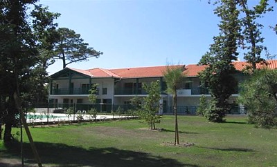 Chez Ann Marie, Capbreton - photo 7