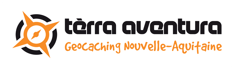 Parcours Terra Aventura " Mauvaiz'es graines ! "