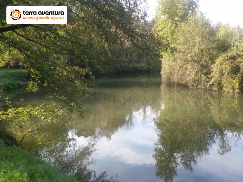 Terra Aventura à Monségur : "Fortune compte pas pour des prunes" ! - photo 2