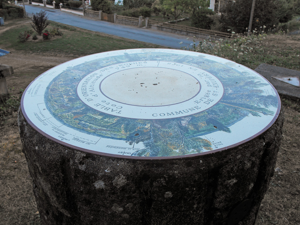 Site des Roches - photo 2