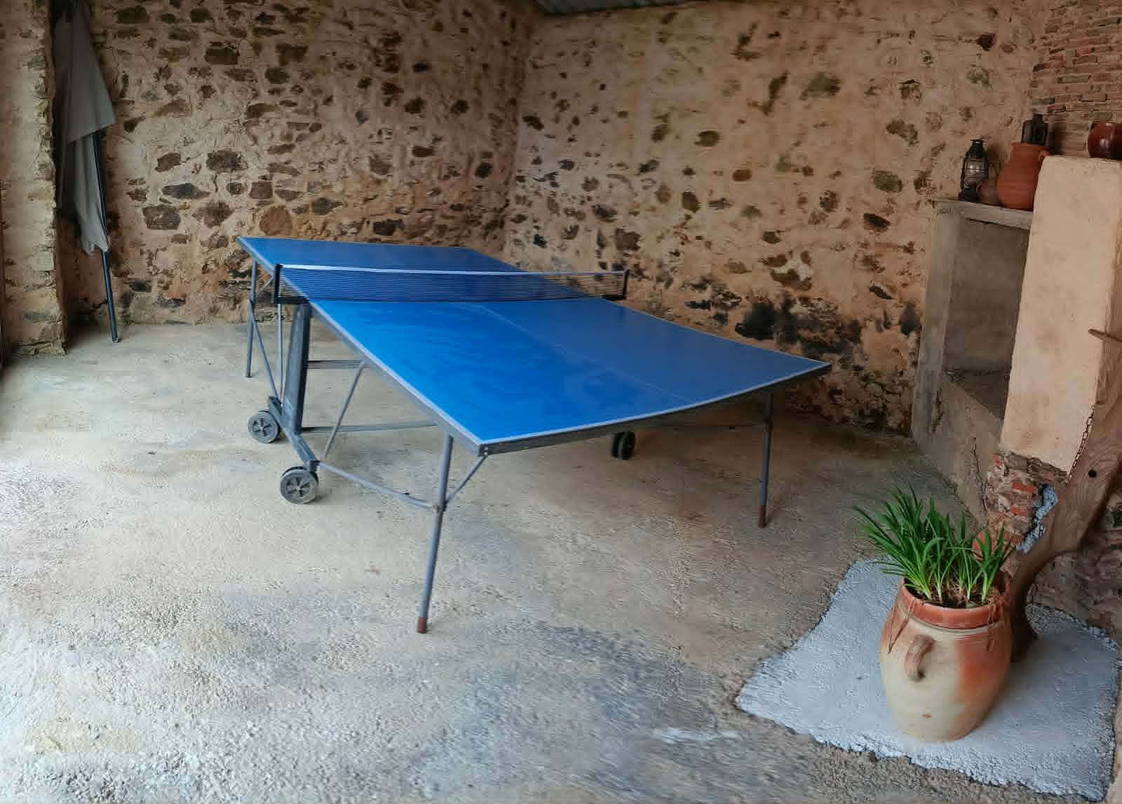 Gîte de l'Archerie, Vausseroux - photo 9
