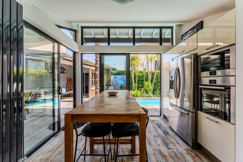 La Villa Sanson, Arcachon - photo 20
