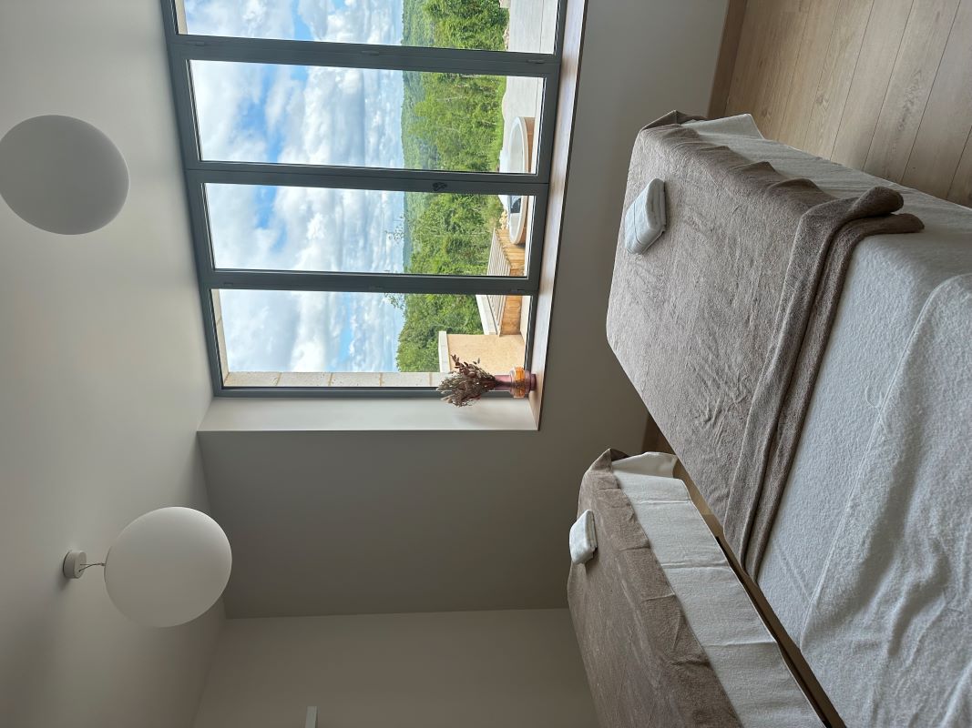 Puymarteau Spa by Cinq Mondes, Brantôme en Périgord - photo 11