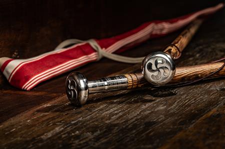 Coutellerie basque Talaia