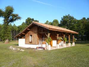 Seguin Thérèse, Taller - photo 3