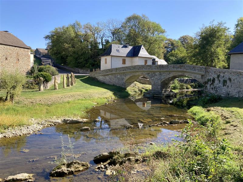 Tèrra Aventura vélo : 