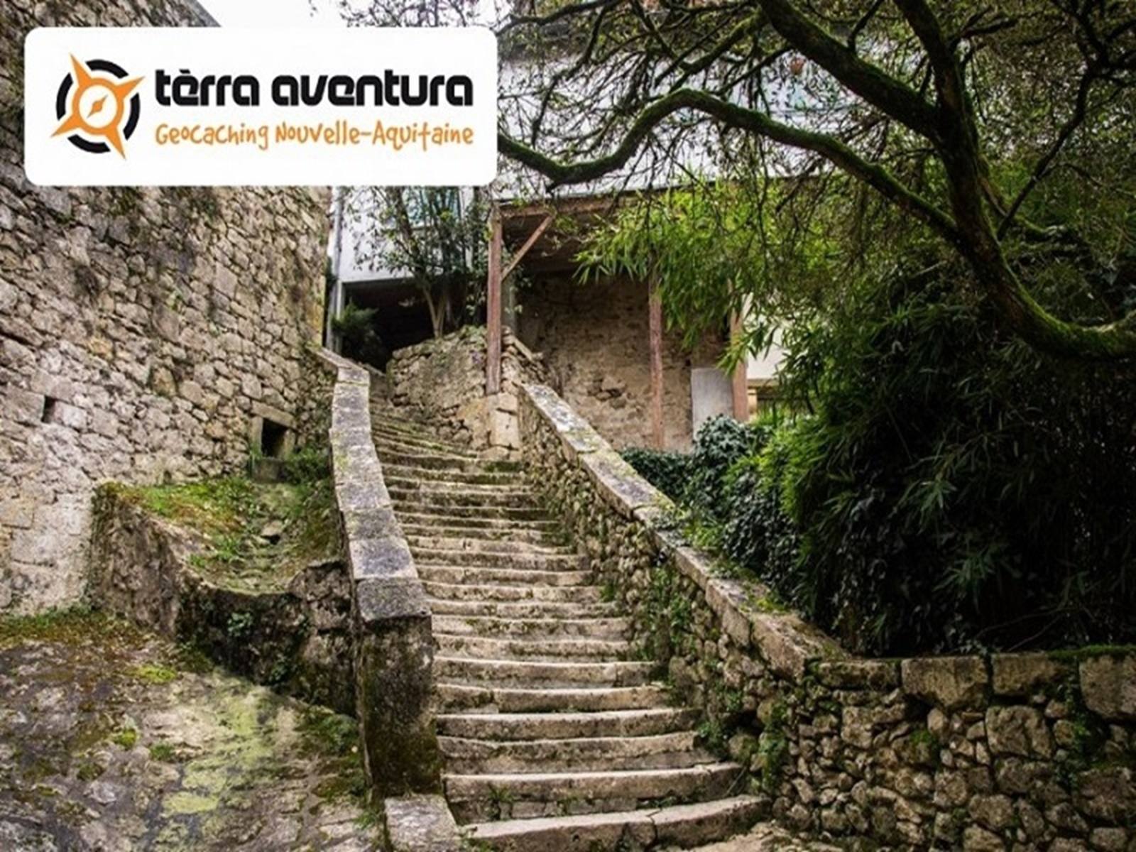 Terra Aventura à Castelmoron-d'Albret : "Aux quatre cents coups" !