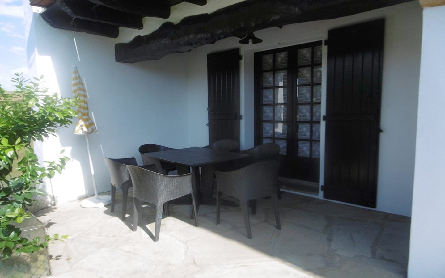 Appartement Karrika Aldea, Ainhoa - photo 6