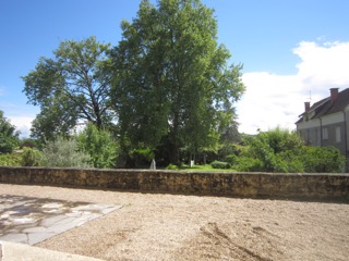 Chai Merlot, Saint-Cyprien - photo 11