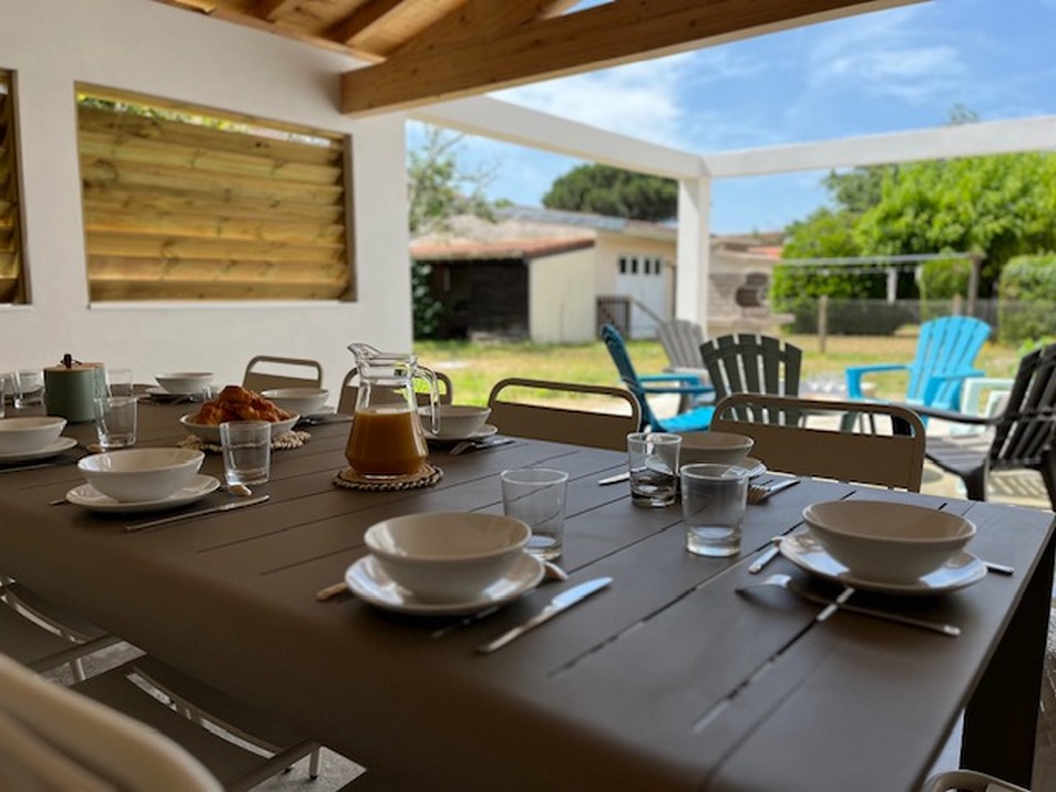 DUELIDAYS - Viva La Vida, Mimizan - photo 3