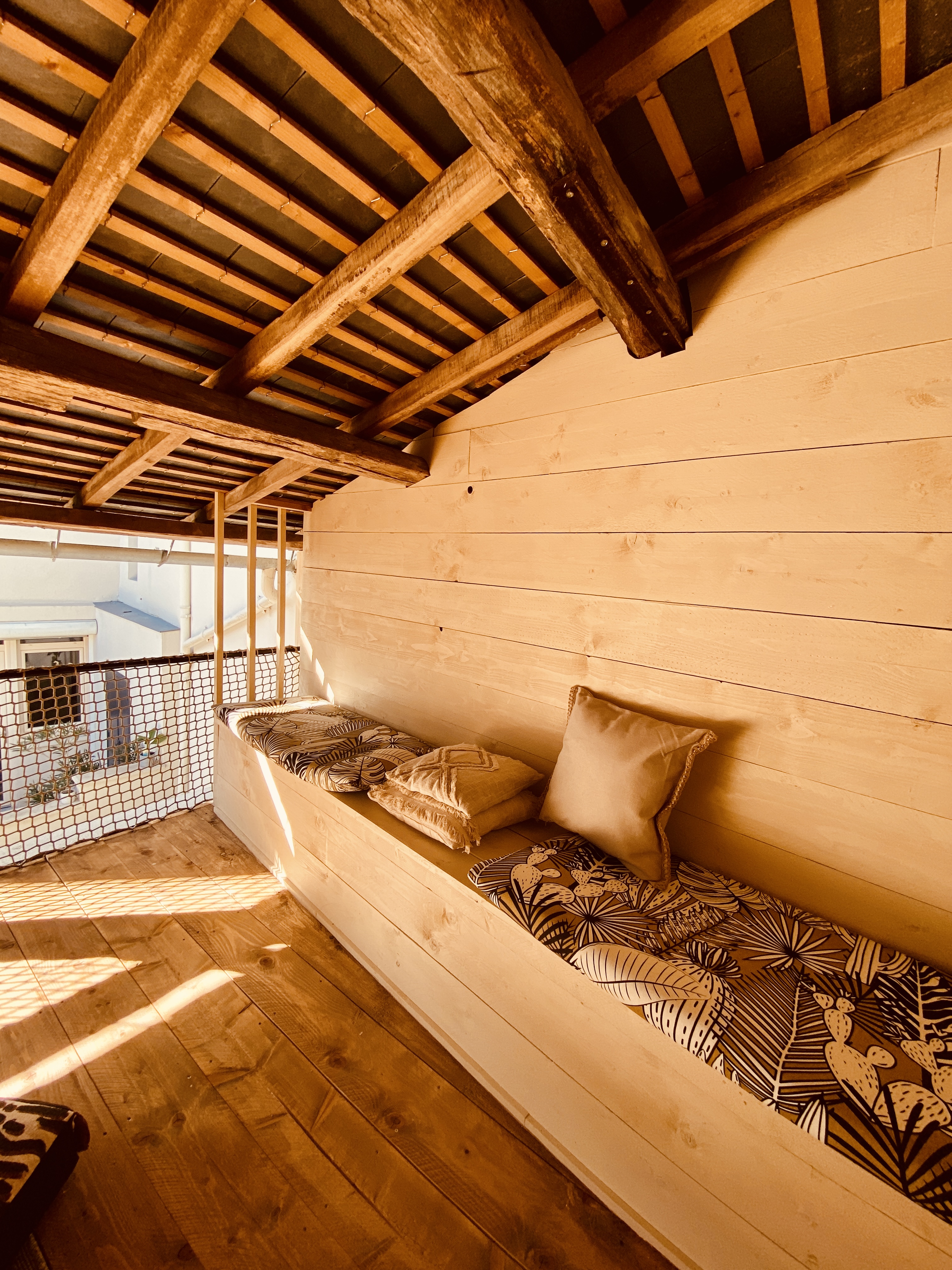 Maison Malo Leone, Mauléon - photo 35
