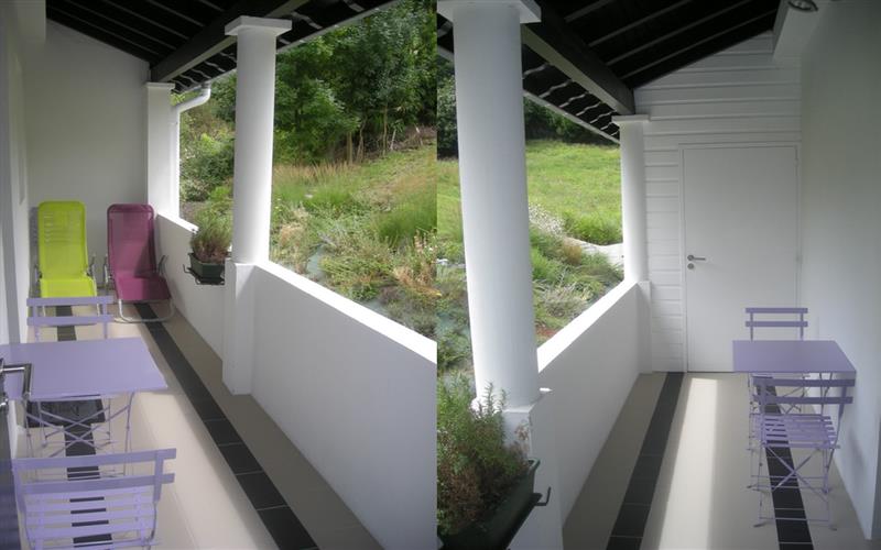 Location 78 Maljean-Dufau