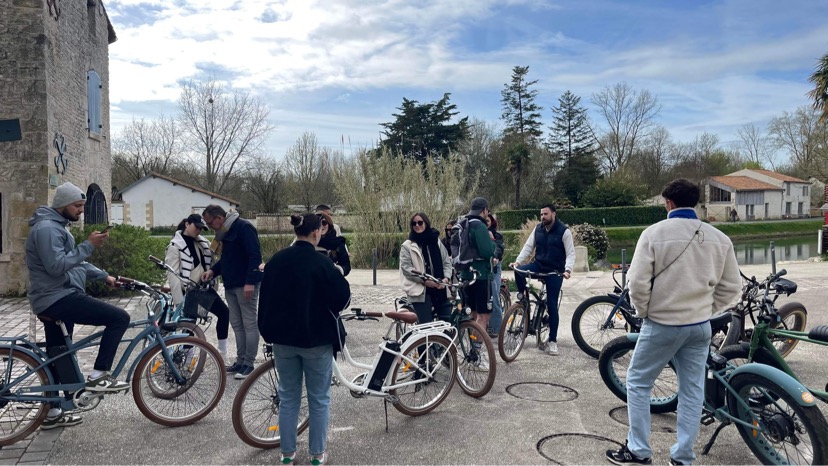 Papa Tango Vélo - photo 3