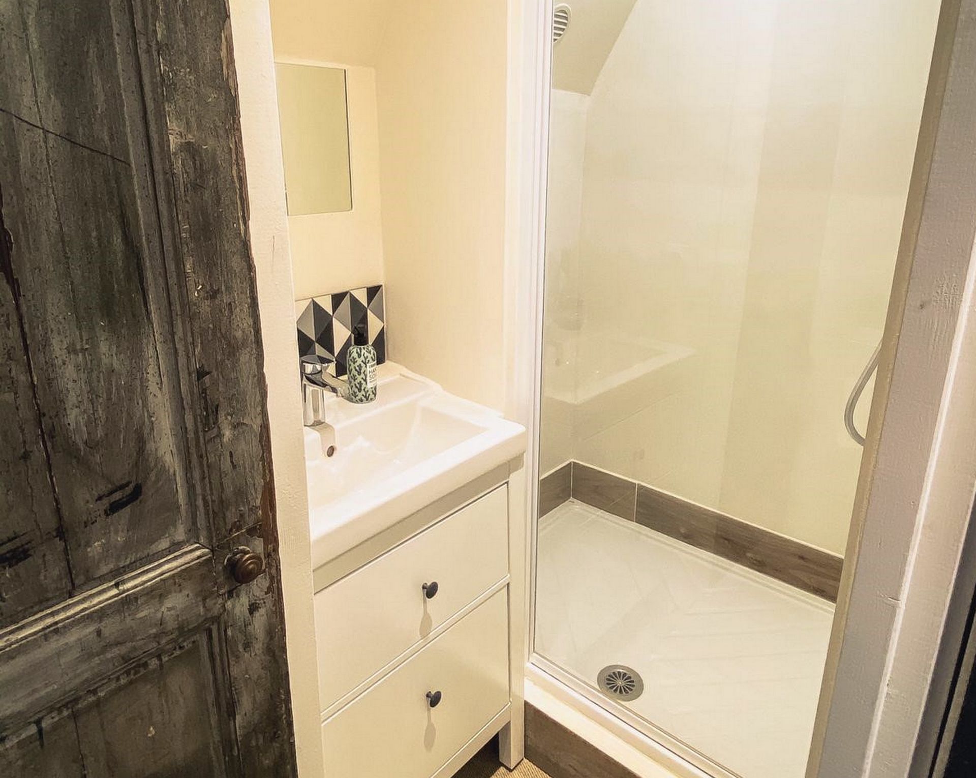 Domaine de Tilh, Loubieng - photo 9