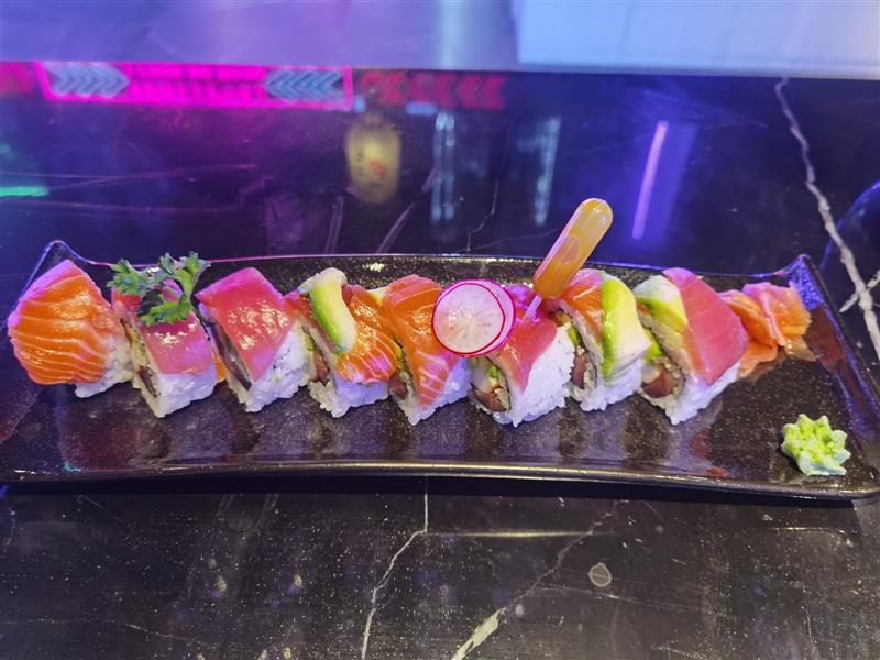 Kanpai
