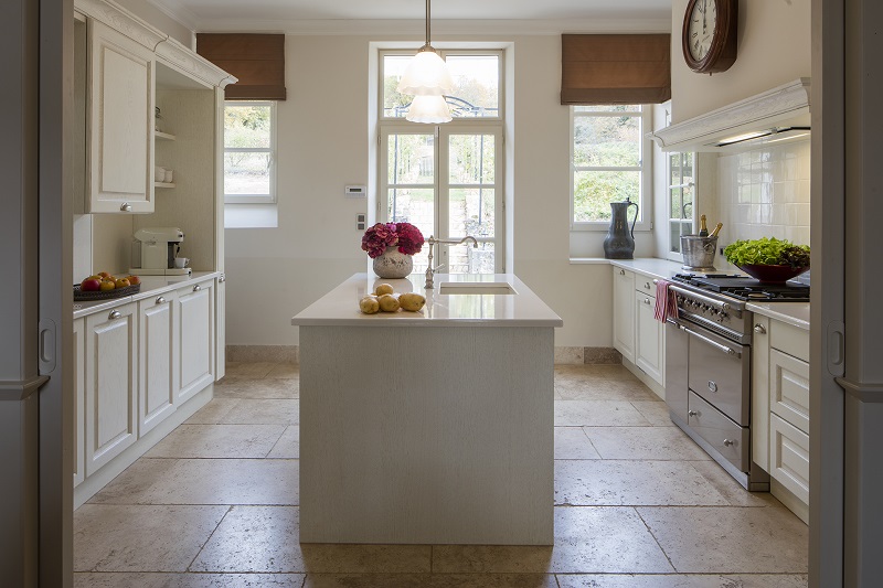 Gîtes de Lalande-Laborie, Auriac-du-Périgord - photo 3