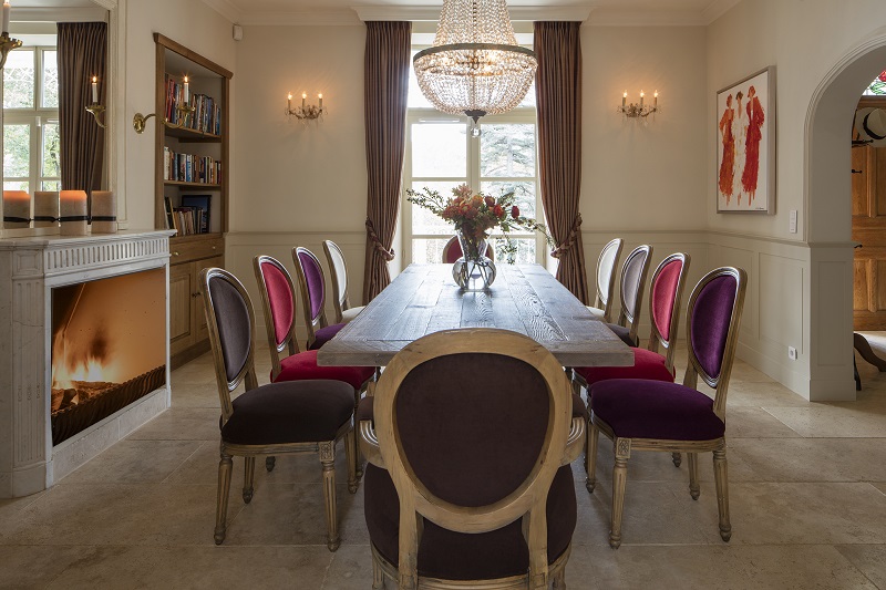 Gîtes de Lalande-Laborie, Auriac-du-Périgord - photo 6