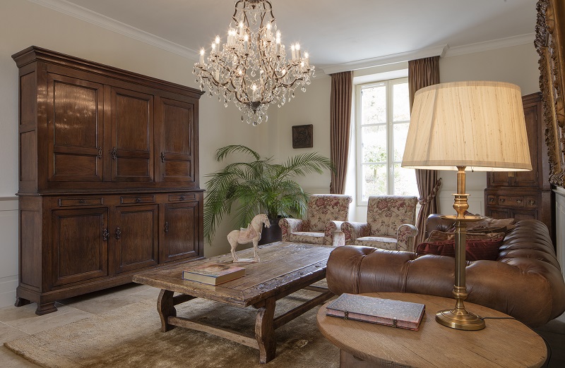 Gîtes de Lalande-Laborie, Auriac-du-Périgord - photo 4