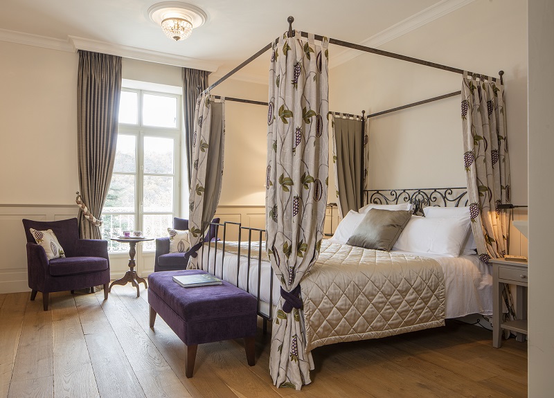 Gîtes de Lalande-Laborie, Auriac-du-Périgord - photo 5