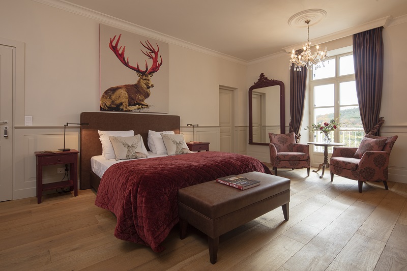 Gîtes de Lalande-Laborie, Auriac-du-Périgord - photo 21