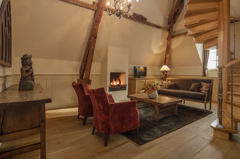 Gîtes de Lalande-Laborie, Auriac-du-Périgord - photo 22